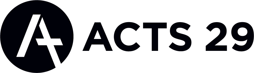 Acts-29_Logo