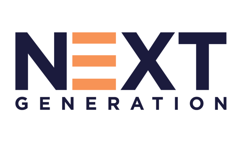 NG-Blue-Orange-Logo-768x497