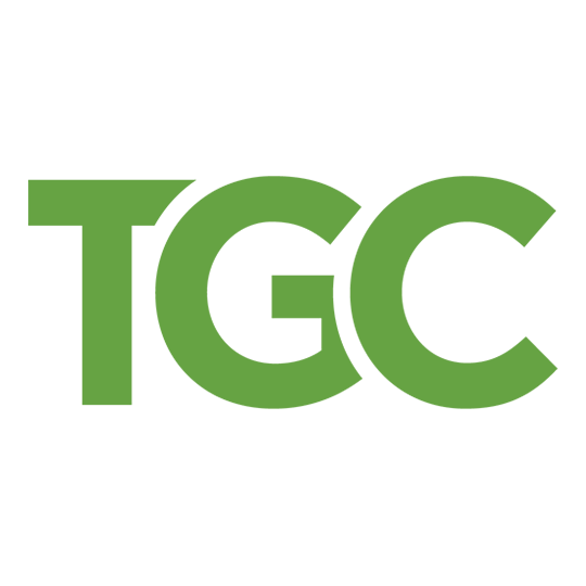 TGC