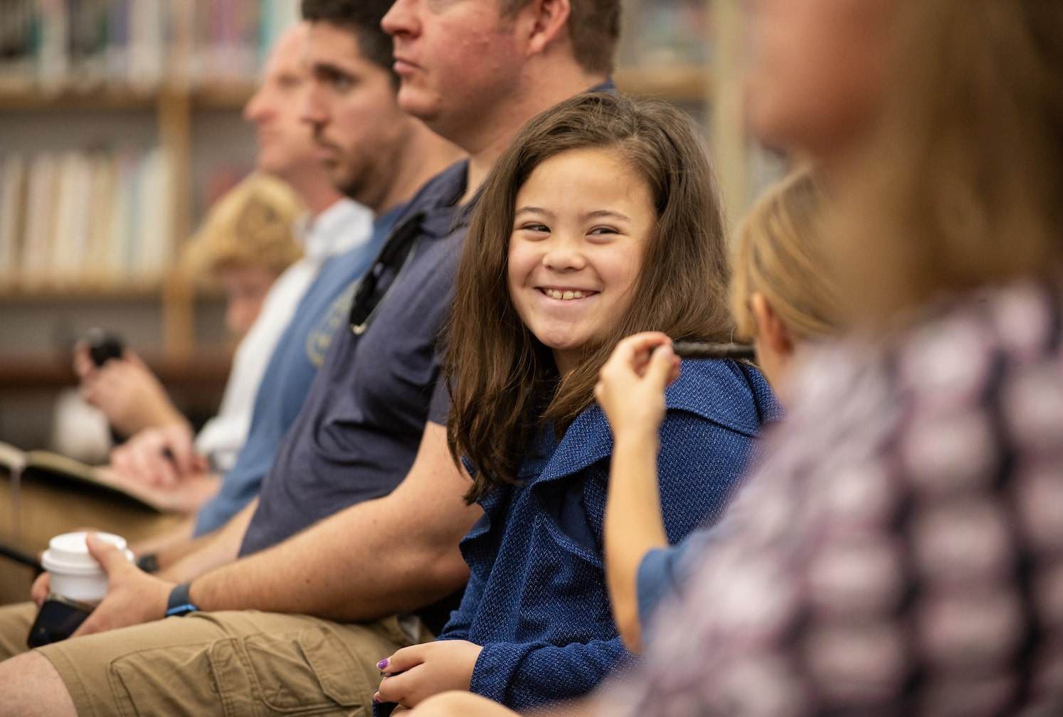 hope-community-church-columbia-girl-smiles (1)